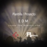 3.Portada-Proyecto-Demo-EDM-Refraction-Productions (1)