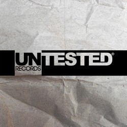 untested-records-entrevista-mijail-refraction-productions