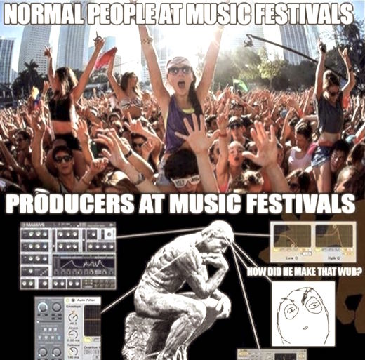 caracteristicas-productor-musical-festival