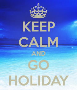 keep-calm-go-holiday