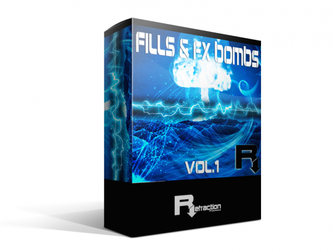 fills-and-fx-library-3d
