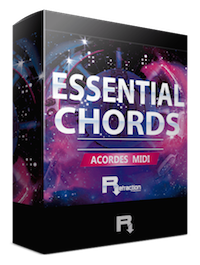 essential_chords_acordes-240