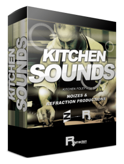 kitchen_sounds