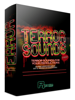 terror_sounds