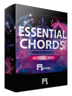 essential_chords_acordes