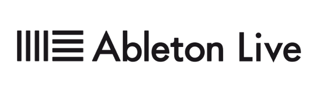 Logo Ableton Live